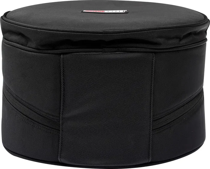 GATOR Funda G-Icon para Caja 10 x 5 Pulgadas