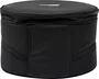 GATOR Funda G-Icon para Caja 10 x 5 Pulgadas