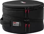 GATOR Funda G-Icon para Caja 10 x 5 Pulgadas