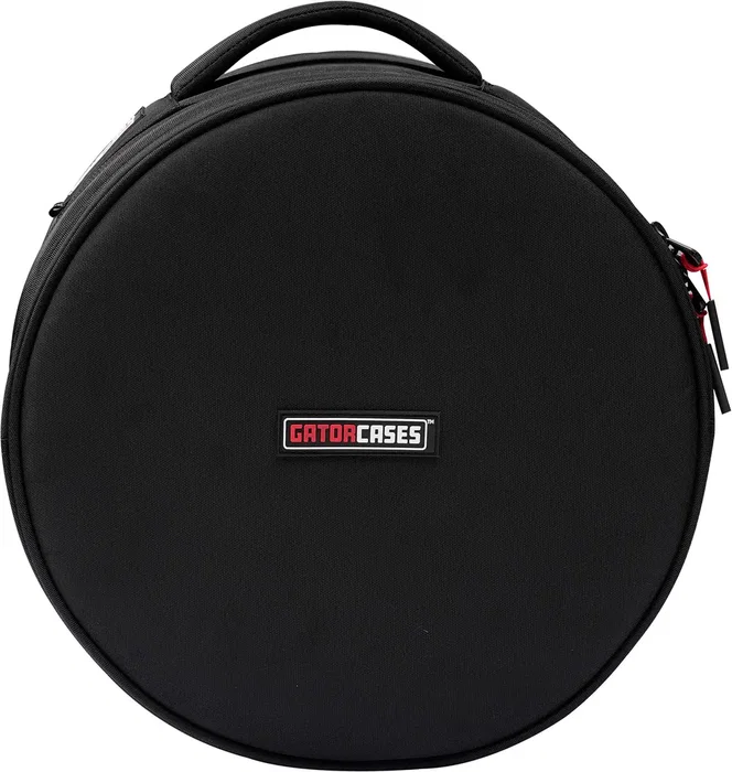 GATOR Funda G-Icon para Caja 10 x 5 Pulgadas