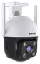 Tenda Cámara RH7-WCA Exterior LAN PoE 4MP Visión Nocturna Blanco