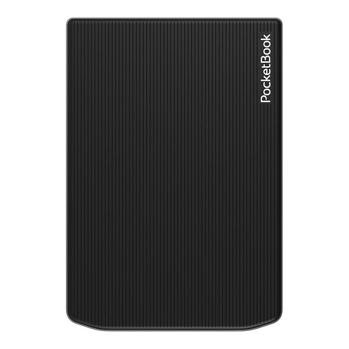PocketBook Verse Lector de eBooks - Versión DACH (Mist Grey) PocketBook Verse Lector de eBooks - Versión DACH (Mist Grey)
