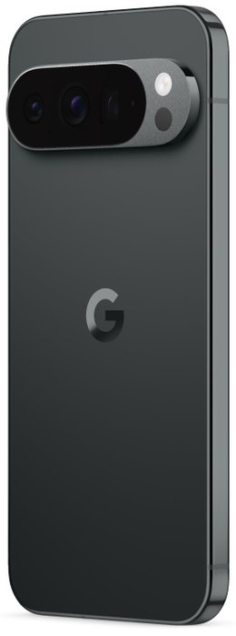 Google Pixel 10 Pro XL 512GB Obsidian