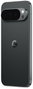 Google Pixel 10 Pro XL 512GB Obsidian