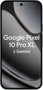 Google Pixel 10 Pro XL 512GB Obsidian