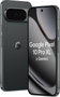Google Pixel 10 Pro XL 512GB Obsidian