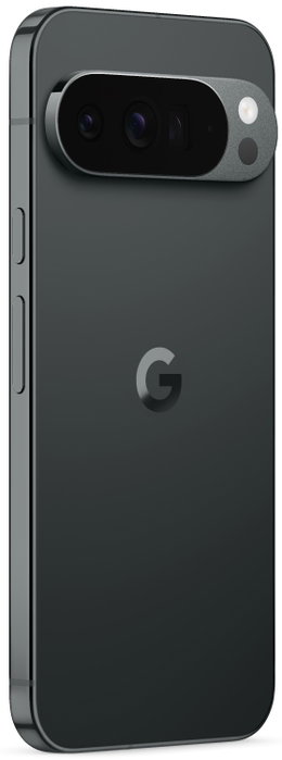 Google Pixel 10 Pro XL 512GB Obsidian