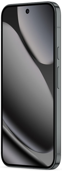 Google Pixel 10 Pro XL 512GB Obsidian