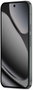 Google Pixel 10 Pro XL 512GB Obsidian