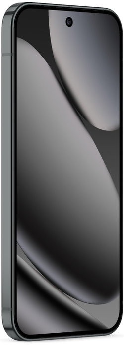Google Pixel 10 Pro XL 512GB Obsidian