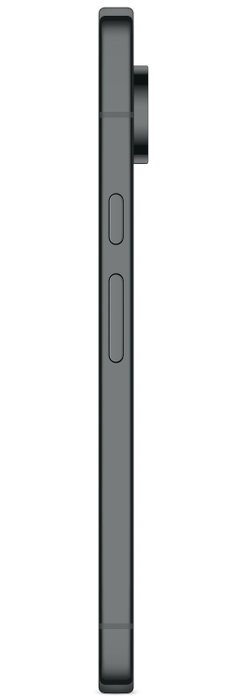 Google Pixel 10 Pro XL 512GB Obsidian