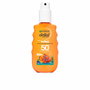 Garnier NIÑOS spray protector eco-diseñado SPF50+ 150 ml