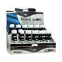 DRASANVI SPORT LIVE Magnesio Vial 25ml