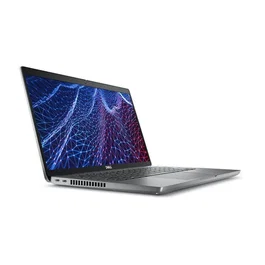 Dell Latitude 5430 i5-1235U 16GB 512GB SSD 14.0 FHD Windows 11 Pro