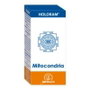 EQUISALUD HOLORAM mitocondria 60 cápsulas