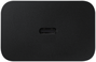 Samsung EP-T4510 Cargador de 45 W Negro con Cable USB-C