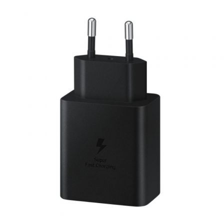 Samsung Power Supply Unit EPT451B / EP-T4510XBEGEU Black