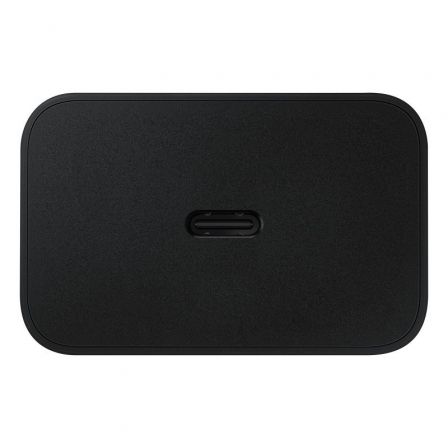 Samsung Power Supply Unit EPT451B / EP-T4510XBEGEU Black