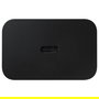 Samsung Cargador Rápido 45W Super Fast Charging 2.0 con Cable USB-C 1.8m Negro - EP-T4510