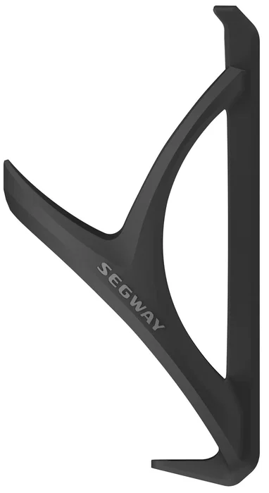 Segway Pieza de repuesto para patinete Ninebot AD.05.00.14.0101 - Negro - 74x145x77 mm