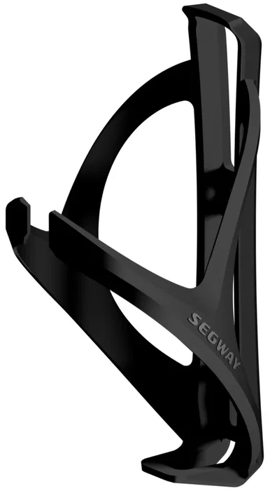 Segway Pieza de repuesto para patinete Ninebot AD.05.00.14.0101 - Negro - 74x145x77 mm