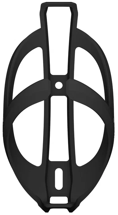 Segway Pieza de repuesto para patinete Ninebot AD.05.00.14.0101 - Negro - 74x145x77 mm