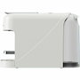 Arthur Martin AMN230B Cafetera de cápsulas para Espresso y Lungo