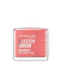 Maybelline Superstay 14 Days Esmalte de Uñas 135-Nude