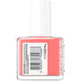 Maybelline SUPERSTAY 14 DAYS Esmalte Uñas #135-Nude 12 ml