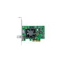 Blackmagic Design DeckLink Mini Recorder 4K