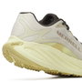 Zapatillas de trail para hombre Merrell Promorph Amarillo S