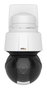 Axis Q6135-LE Cámara de Seguridad IP PTZ Dome 1080p con Zoom Óptico 32x