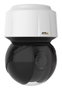 Axis Q6135-LE Cámara de Seguridad IP PTZ Dome 1080p con Zoom Óptico 32x