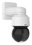 Axis Q6135-LE Cámara de Seguridad IP PTZ Dome 1080p con Zoom Óptico 32x