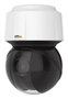 Axis Q6135-LE Cámara de Seguridad IP PTZ Dome 1080p con Zoom Óptico 32x