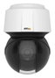 Axis Q6135-LE Cámara de Seguridad IP PTZ Dome 1080p con Zoom Óptico 32x