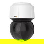 Axis Q6135-LE Cámara PTZ Dome HDTV 1080p Exterior Interior Seguridad IP