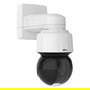 Axis Q6135-LE Cámara PTZ Dome HDTV 1080p Exterior Interior Seguridad IP