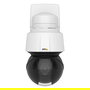 Axis Q6135-LE Cámara PTZ Dome HDTV 1080p Exterior Interior Seguridad IP