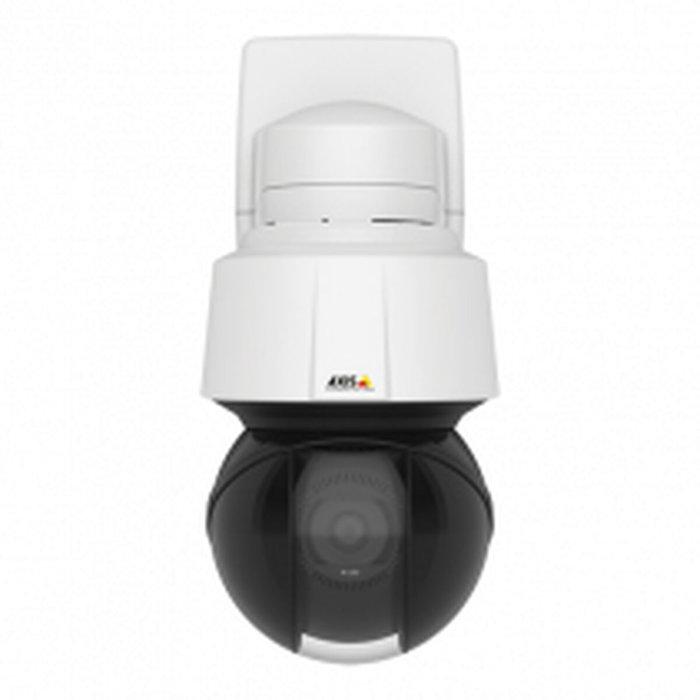 Videocámara de Vigilancia Axis Q6135-LE