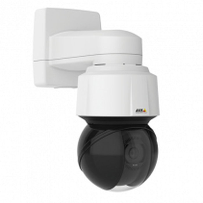 Videocámara de Vigilancia Axis Q6135-LE