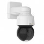 Videocámara de Vigilancia Axis Q6135-LE