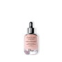Dior Capture Youth Agedelay Plumping Serum Matte Maximizer 30 ml