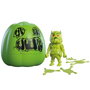 PLAYMOBIL Calabaza Monstruo de las Babas 72359