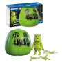 PLAYMOBIL Calabaza Monstruo de las Babas 72359