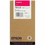 Epson Cartucho Magenta T612300 Alta Capacidad 220ml para Stylus Pro