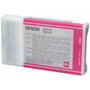 Epson Cartucho Magenta T612300 Alta Capacidad 220ml para Stylus Pro