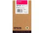 Epson Cartucho Magenta T612300 Alta Capacidad 220ml para Stylus Pro