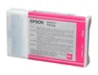 Epson Cartucho Magenta T612300 Alta Capacidad 220ml para Stylus Pro