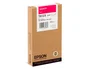 Epson Cartucho Magenta T612300 Alta Capacidad 220ml para Stylus Pro